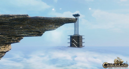 画像ギャラリー No.006のサムネイル画像 / 「神獣伝説〜エボリューション・ディバウア〜」のリリース日が7月15日に決定。お笑いコンビ錦鯉を起用したPV第2弾も公開に