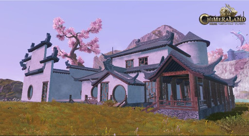 画像ギャラリー No.009のサムネイル画像 / 「神獣伝説〜エボリューション・ディバウア〜」のリリース日が7月15日に決定。お笑いコンビ錦鯉を起用したPV第2弾も公開に