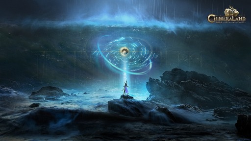 ꡼ No.003 | ֿܥ塼󡦥ǥפλϿԿ1000ͤˡ꡼ǰȤ715ۿ