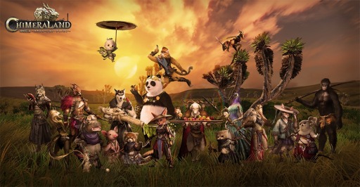 ꡼ No.004 | ֿܥ塼󡦥ǥפλϿԿ1000ͤˡ꡼ǰȤ715ۿ