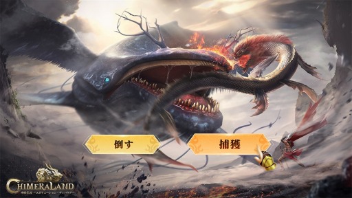 ꡼ No.005 | ֿܥ塼󡦥ǥפλϿԿ1000ͤˡ꡼ǰȤ715ۿ