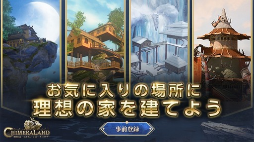 ꡼ No.006 | ֿܥ塼󡦥ǥפλϿԿ1000ͤˡ꡼ǰȤ715ۿ