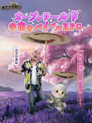 ꡼ No.008 | ֿܥ塼󡦥ǥפλϿԿ1000ͤˡ꡼ǰȤ715ۿ