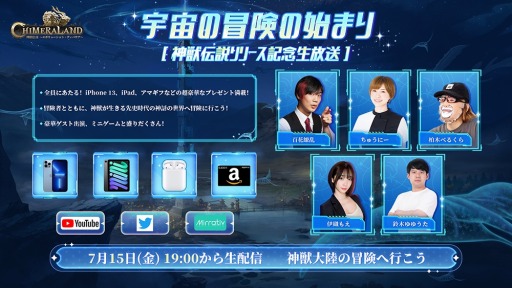 ꡼ No.010 | ֿܥ塼󡦥ǥפλϿԿ1000ͤˡ꡼ǰȤ715ۿ