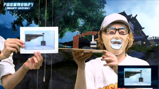 画像ギャラリー No.005のサムネイル画像 / 「神獣伝説〜エボリューション・ディバウア〜」,App StoreとGoogle Playのランキングで1位を獲得