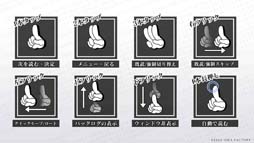 ���������꡼ No.012�Υ���ͥ������ / ���ץ��ǡ֥Υ��+�Υͥå� �饹�� ��������ۿ����ϡ�2015ǯ��ȯ�䤵�줿PS Vita�������ʤ����ޥۤǳڤ����褦��