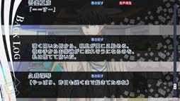 ���������꡼ No.013�Υ���ͥ������ / ���ץ��ǡ֥Υ��+�Υͥå� �饹�� ��������ۿ����ϡ�2015ǯ��ȯ�䤵�줿PS Vita�������ʤ����ޥۤǳڤ����褦��