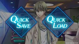 ���������꡼ No.014�Υ���ͥ������ / ���ץ��ǡ֥Υ��+�Υͥå� �饹�� ��������ۿ����ϡ�2015ǯ��ȯ�䤵�줿PS Vita�������ʤ����ޥۤǳڤ����褦��