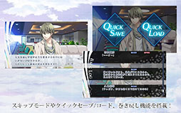 �Υ��+�Υͥå� �饹�� ������