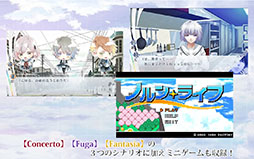 �Υ��+�Υͥå� �饹�� ������