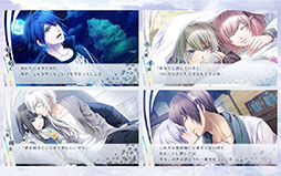 �Υ��+�Υͥå� �饹�� ������