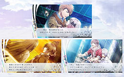 �Υ��+�Υͥå� �饹�� ������