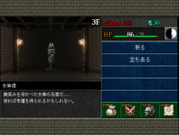 �������֥�åɳ���