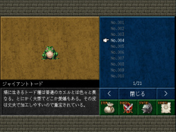 �������֥�åɳ���