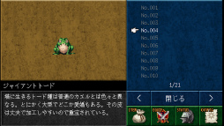 �������֥�åɳ���