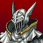 �ѥå�����