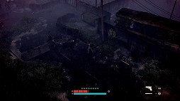 ꡼ No.003 | ܸǡ֥饹ȥɡեޥפ512ȯ䡣ब봶Ԥι饤ACT