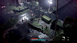 ꡼ No.004 | ܸǡ֥饹ȥɡեޥפ512ȯ䡣ब봶Ԥι饤ACT