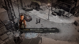 ꡼ No.005 | ܸǡ֥饹ȥɡեޥפ512ȯ䡣ब봶Ԥι饤ACT