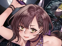 �֤��Τ����ȹԤ�����������Ǧ�Ԥ���̩���÷����פΥ��饦�ɥե���ǥ��󥰤�5��16���˥������ȡ����ͤ��ΰ줿����Ƭ���ܻؤ�VR���ɥ٥���㡼