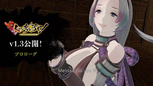 ���������꡼ No.001�Υ���ͥ������ / �֤��Τ����ȹԤ�����������Ǧ�Ԥ���̩���÷����פο����ԥ����ɡ֥ץ��������פ�������