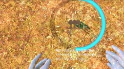 ���������꡼ No.005�Υ���ͥ������ / �֤��Τ����ȹԤ�����������Ǧ�Ԥ���̩���÷����פο����ԥ����ɡ֥ץ��������פ�������