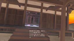 ���������꡼ No.006�Υ���ͥ������ / �֤��Τ����ȹԤ�����������Ǧ�Ԥ���̩���÷����פο����ԥ����ɡ֥ץ��������פ�������