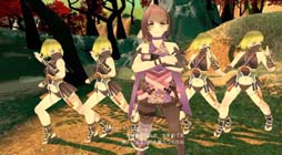 ���������꡼ No.007�Υ���ͥ������ / �֤��Τ����ȹԤ�����������Ǧ�Ԥ���̩���÷����פο����ԥ����ɡ֥ץ��������פ�������