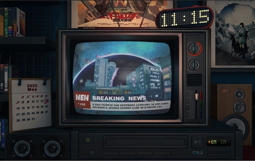 ꡼ No.001Υͥ / miHoYo֥쥹󥼥פΥƥȤ513˾ܺȯɽ