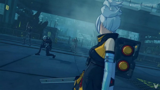 ꡼ No.003Υͥ / ֥쥹󥼥פκǿƮץ쥤PVˡ11ɤƮ󤬳ǧǤ