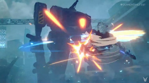 ꡼ No.006Υͥ / ֥쥹󥼥פκǿƮץ쥤PVˡ11ɤƮ󤬳ǧǤ