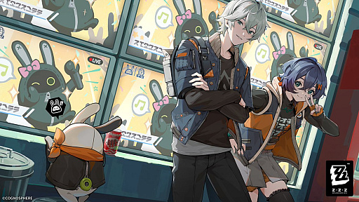 ���������꡼ No.001�Υ���ͥ������ / �֥���쥹�����󥼥��ס�PC/iOS�������������ɦ¥ƥ��ȡ�ĴΧ�ƥ��ȡɤ�8��5��11��00���»�