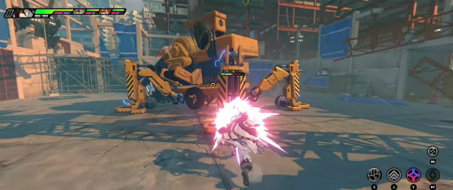 ���������꡼ No.004�Υ���ͥ������ / ��TGS2022�ϡ֥���쥹�����󥼥��ס���18ʬ�˵ڤ֥��ڥ��������ȥӥǥ����Τ���դ줿�����ɤ�������͡��ȸ�ή�����ͻҤ���Ʈ�����󤬳�ǧ�Ǥ���