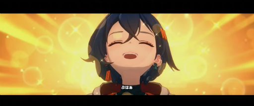 ���������꡼ No.006�Υ���ͥ������ / ��TGS2022�ϡ֥���쥹�����󥼥��ס���18ʬ�˵ڤ֥��ڥ��������ȥӥǥ����Τ���դ줿�����ɤ�������͡��ȸ�ή�����ͻҤ���Ʈ�����󤬳�ǧ�Ǥ���