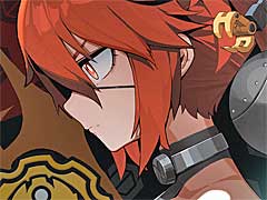 HoYoverse�ο���֥���쥹�����󥼥��פ���2�󥯥������ɦ¥ƥ��Ȥ��ޤ�ʤ��»ܤˡ����������ȤǤϻ��üԤ��罸�򳫻�