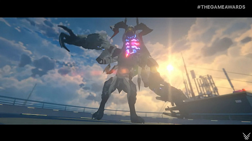 ���������꡼ No.001�Υ���ͥ������ / �֥���쥹�����󥼥��פΥ�꡼��������2024ǯ������ʥ�������󤬼����줿�ȥ쥤�顼�������