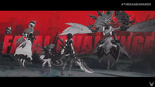 ���������꡼ No.002�Υ���ͥ������ / �֥���쥹�����󥼥��פΥ�꡼��������2024ǯ������ʥ�������󤬼����줿�ȥ쥤�顼�������