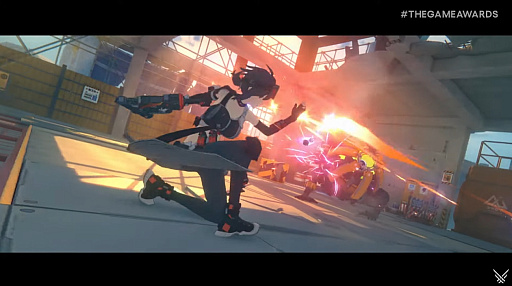 ���������꡼ No.003�Υ���ͥ������ / �֥���쥹�����󥼥��פΥ�꡼��������2024ǯ������ʥ�������󤬼����줿�ȥ쥤�顼�������