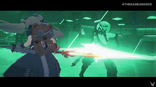 ���������꡼ No.004�Υ���ͥ������ / �֥���쥹�����󥼥��פΥ�꡼��������2024ǯ������ʥ�������󤬼����줿�ȥ쥤�顼�������