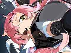 �֥���쥹�����󥼥��ס����������ӥ���7��4��11��00�����˳��ϡ�������Ͽ�Կ���3500���ͤ�����