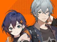 ֥쥹󥼥ס٥ȡ֥󥼥ܽײפξ2ƤϽëȽո62930˳