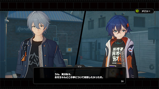 ꡼ No.002Υͥ / Υץ쥤ݡHoYoverseǿ֥쥹󥼥ס꡼ʬΥƥĶԺ̥ϤϤ