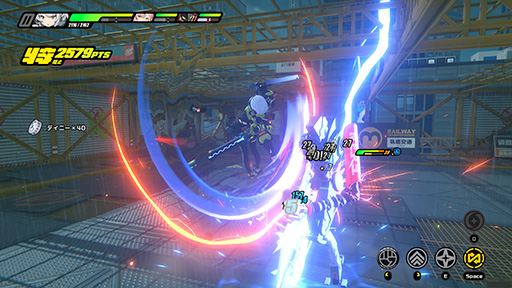 ꡼ No.004Υͥ / Υץ쥤ݡHoYoverseǿ֥쥹󥼥ס꡼ʬΥƥĶԺ̥ϤϤ