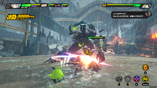 ꡼ No.005Υͥ / Υץ쥤ݡHoYoverseǿ֥쥹󥼥ס꡼ʬΥƥĶԺ̥ϤϤ