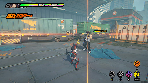 ꡼ No.006Υͥ / Υץ쥤ݡHoYoverseǿ֥쥹󥼥ס꡼ʬΥƥĶԺ̥ϤϤ