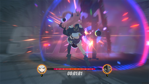 ꡼ No.007Υͥ / Υץ쥤ݡHoYoverseǿ֥쥹󥼥ס꡼ʬΥƥĶԺ̥ϤϤ