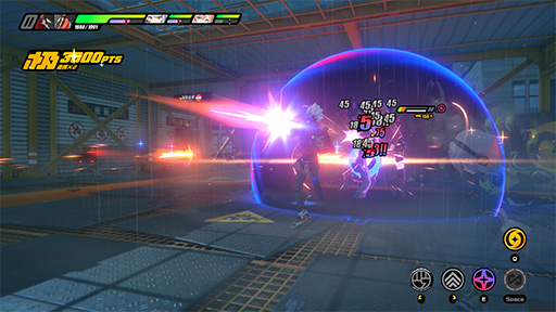 ꡼ No.008Υͥ / Υץ쥤ݡHoYoverseǿ֥쥹󥼥ס꡼ʬΥƥĶԺ̥ϤϤ