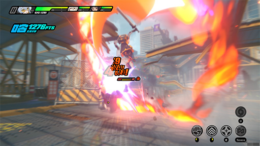 ꡼ No.009Υͥ / Υץ쥤ݡHoYoverseǿ֥쥹󥼥ס꡼ʬΥƥĶԺ̥ϤϤ