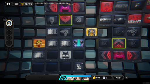 ꡼ No.010Υͥ / Υץ쥤ݡHoYoverseǿ֥쥹󥼥ס꡼ʬΥƥĶԺ̥ϤϤ