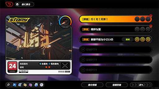 ꡼ No.011Υͥ / Υץ쥤ݡHoYoverseǿ֥쥹󥼥ס꡼ʬΥƥĶԺ̥ϤϤ